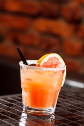 Similar image 5556419