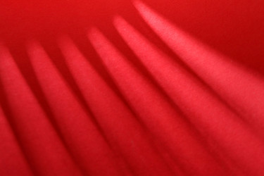 Similar image 5556424