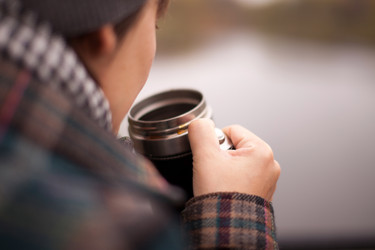 Similar image 5556426