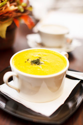 Similar image 5556427