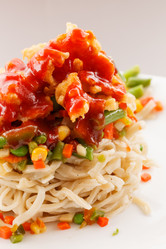 Similar image 5556430