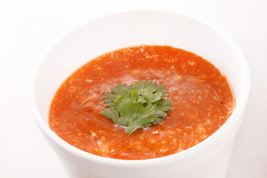 Similar image 5556431