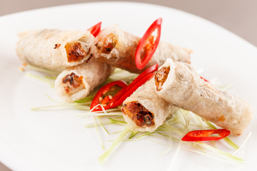 Similar image 5556437