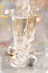 Similar image 5556441