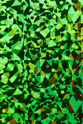 Similar image 5556442