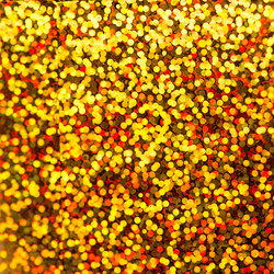 Similar image 5556443