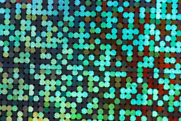 Similar image 5556444