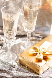 Similar image 5556449