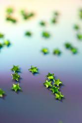 Similar image 5556451