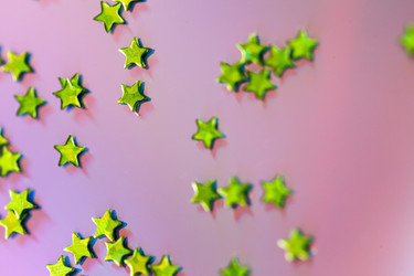 Similar image 5556452