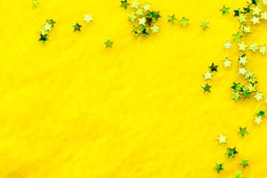 Similar image 5556453