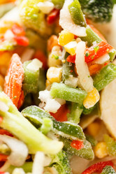 Similar image 5556454