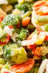 Similar image 5556455