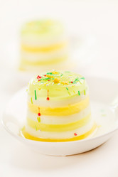 Similar image 5556457