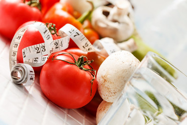 Similar image 5556467