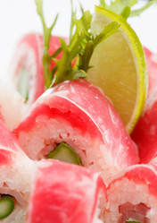 Similar image 5556468