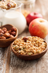 Similar image 5556469