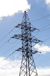 Similar image 5556472