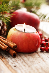 Similar image 5556474