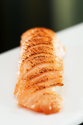 Similar image 5556476