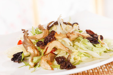 Similar image 5556477