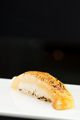 Similar image 5556478