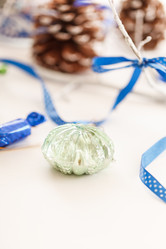 Similar image 5556479