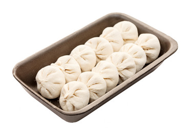 Similar image 5556480