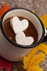 Similar image 5556481