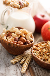 Similar image 5556482