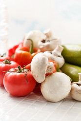 Similar image 5556483