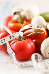 Similar image 5556484