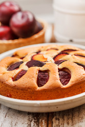 Similar image 5556485