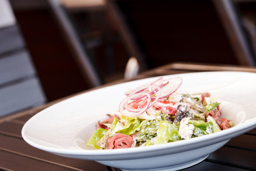 Similar image 5556486