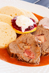 Similar image 5556487