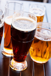 Similar image 5556488