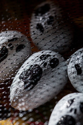 Similar image 5556489