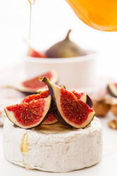 Similar image 5556490