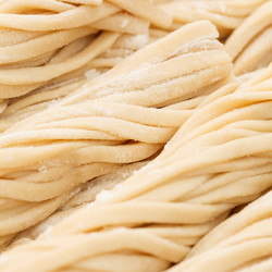 Similar image 5556491