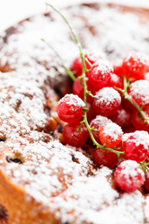 Similar image 5556496