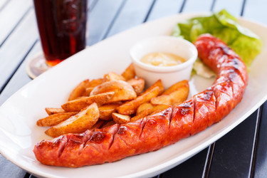 Similar image 5556499