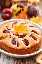 Similar image 5556500