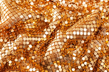 Similar image 5556503