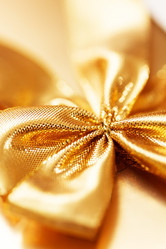 Similar image 5556504