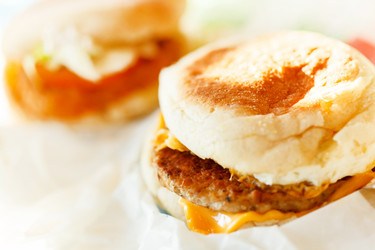 Similar image 5556505