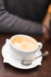 Similar image 5556506