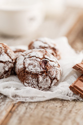 Similar image 5556513