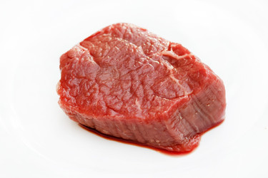 Similar image 5556515