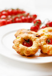 Similar image 5556517