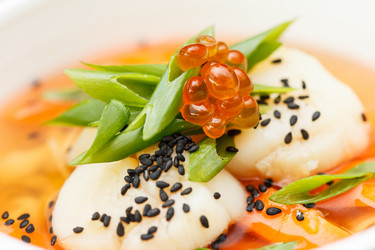 Similar image 5556520